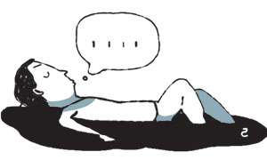 [ ϸ-]    