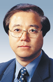 輱, Ȱȭ 5  