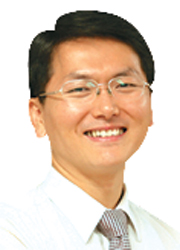 [박지웅 목사의 시편] 친구  