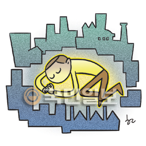 [ھ]   