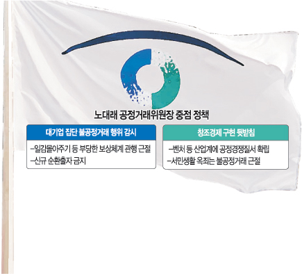 뷡   ħ ȵš   