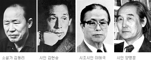 赿  ź 100ֳ Ρ 乮  