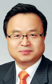 뱳 繫 ̿پ   