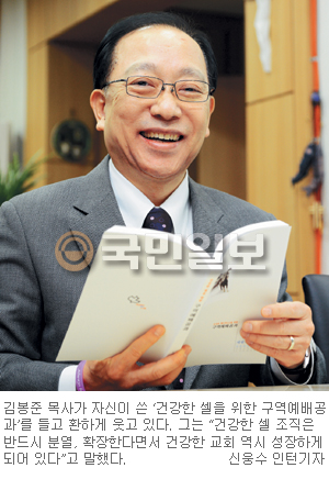  쳽     ǰؾ ȸ ưưϰ ູ  