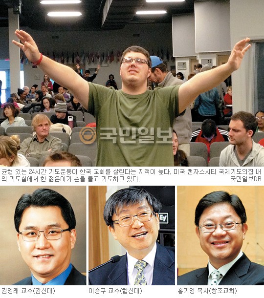 [ȮǴ 24ð ⵵] () ȭ ̷ ǰ ⵵ ѱȸ 츰  