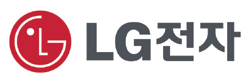 LG,   3   