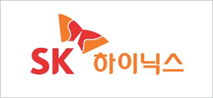 SK̴н, 3170   