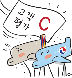 [ī] °  װ絵 ؾ  
