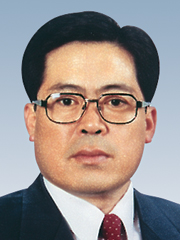 [γ-] 츮    