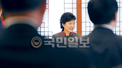 [   帷] 츮  ӡ      ¡  