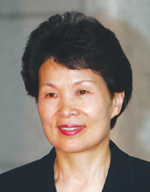 , 4   忡 ȿ  