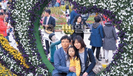 2013 籹ɹڶȸ   