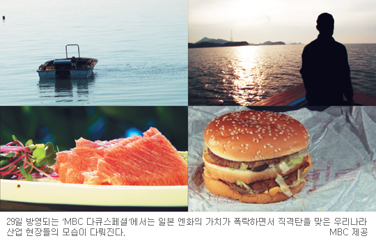  ()  ѱ  ź MBC ťȡ  