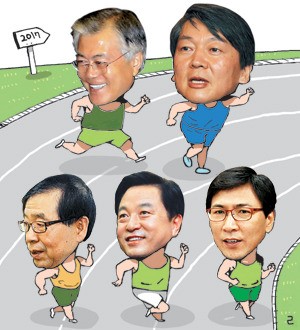  忡  ǰ  ̽  
