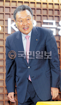   ʰڴ١  CEO ǽ  顱  
