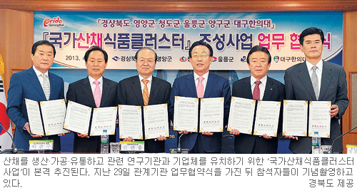 곪   ߻    