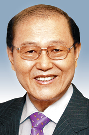 [바이블시론-손인웅] 유대인이 우수한 이유  