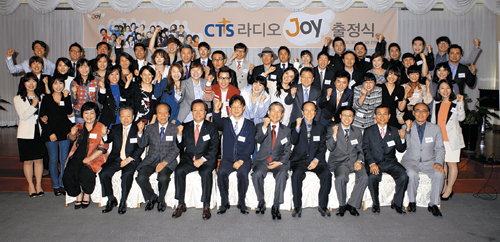  ޽  CTS   ̡   