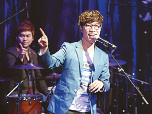 ϰ  Ҷ 롦 EBS ̽   