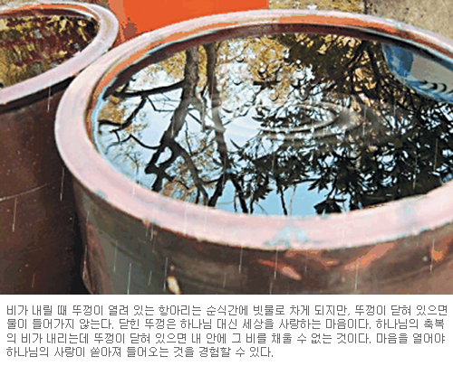 [ѱȸ 븦 ]     