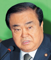    桯  