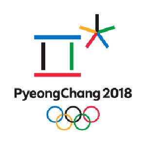 2018âø     