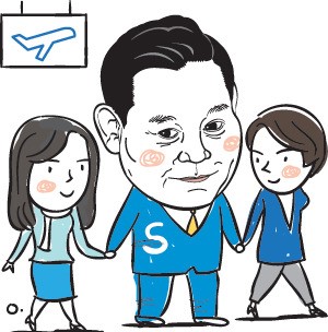 [ī] ̰ ȸ ,   뵿   