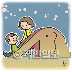 [ھ] Ӵ  ϳ  