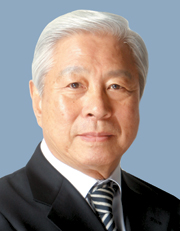 [ǵ-濭] Ż , ĸ  
