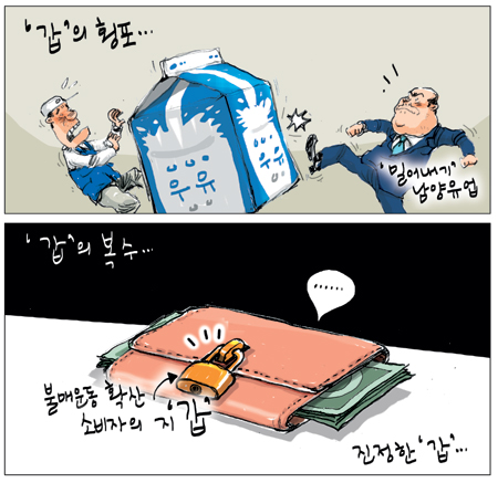 [θ] 20130507  