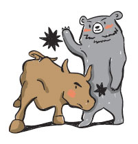 [ǵ stock] ½屸 ڽڡ  ڽ  