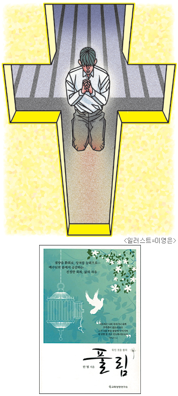   λ ڡ Ǯ١ Ǯ  