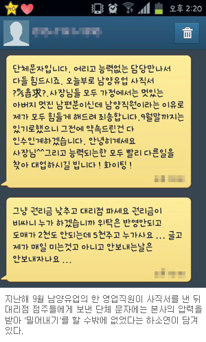   з¿ 롦   븮    
