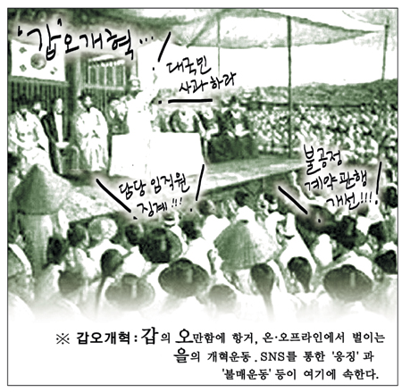 [θ] 20130508  