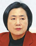 KBS ù  λ  Ӹ  