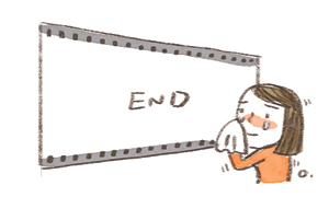 [ ϸ-]   뷡  