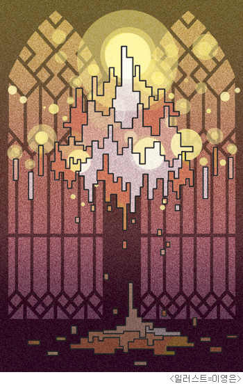 [ŵ  ˱⽬ а-5. : ,  ]  ҿܵ ,    