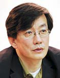 ü 13, ְ ð  JTBC ռ  Ʈ  