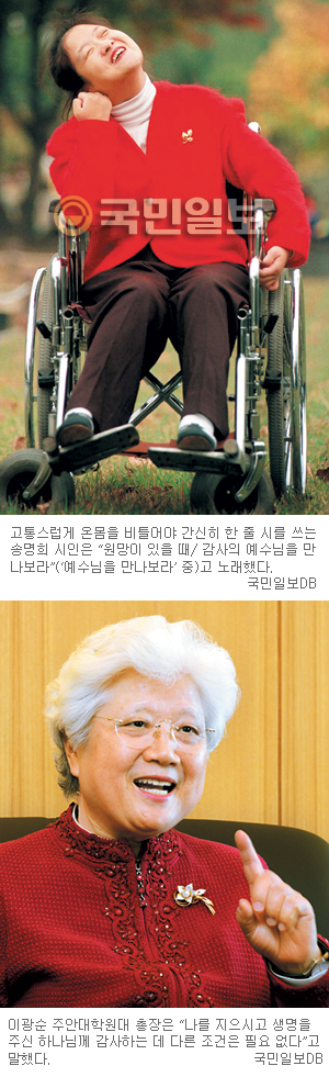 [ȸ , 簡 ģ] մϴ ׷ ູմϴ  