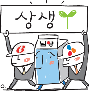 [ī] ż  г롯 ǰ   