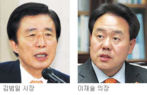 뱸塤ȸ,  518  Ѵ  