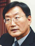 , 쾾 ± ӿ  