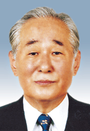 鼮 迵ö     翹  