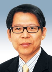 [특파원 코너-배병우] 마구 대하는 대사관 인턴  
