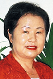 ưȥȭ,   ʴ   