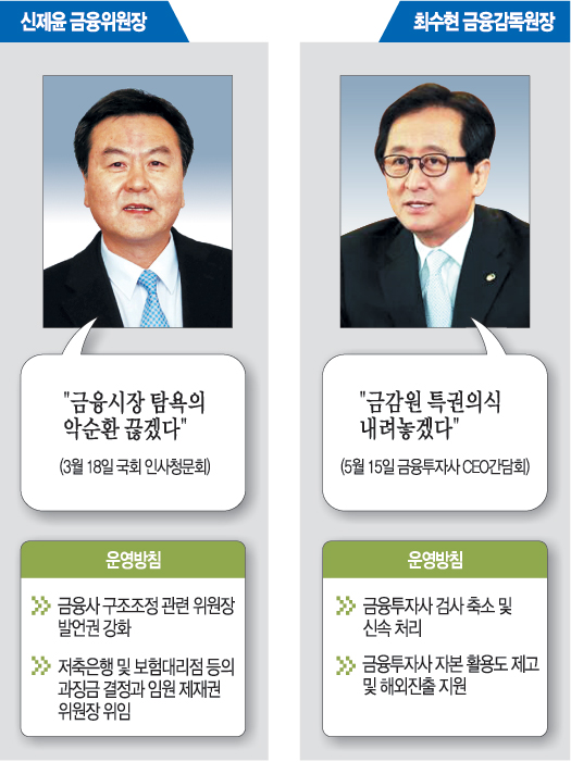   ְ ݰ   籹    ຸ  