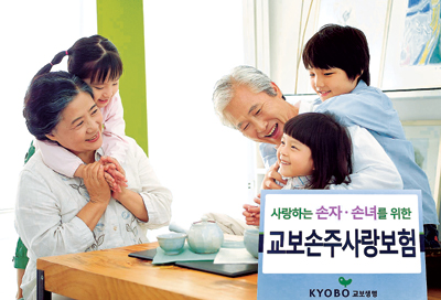 , θ Ŀ ֿ 뵷  