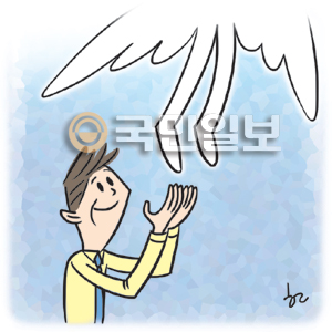 [ھ]      