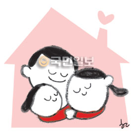 [ھ]  Ƹٿ   