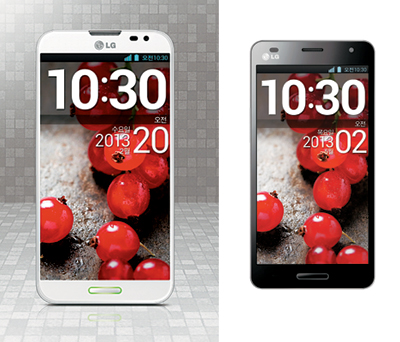 LG Ƽӽ GΡ Ẹϡ ǮHD IPS LCD ž ȭ Qư   
